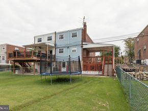 730 Millwood Road, Philadelphia PA 19115