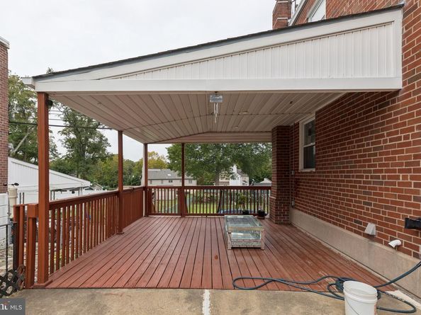 730 Millwood Road, Philadelphia PA 19115