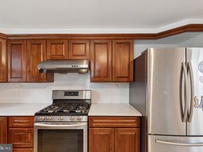 730 Millwood Road, Philadelphia PA 19115