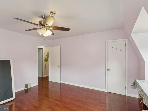 730 Millwood Road, Philadelphia PA 19115