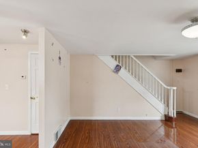 730 Millwood Road, Philadelphia PA 19115