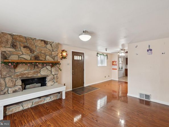 730 Millwood Road, Philadelphia PA 19115