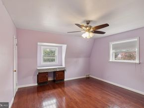 730 Millwood Road, Philadelphia PA 19115