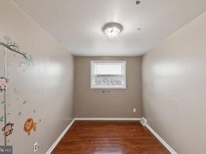 730 Millwood Road, Philadelphia PA 19115