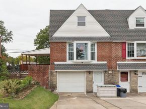730 Millwood Road, Philadelphia PA 19115