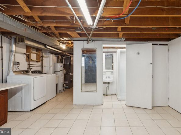 730 Millwood Road, Philadelphia PA 19115