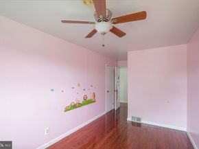 730 Millwood Road, Philadelphia PA 19115