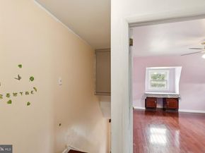 730 Millwood Road, Philadelphia PA 19115