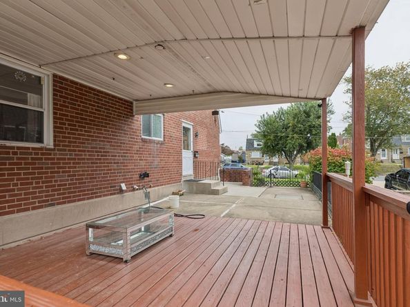 730 Millwood Road, Philadelphia PA 19115