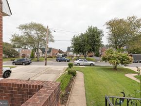 730 Millwood Road, Philadelphia PA 19115
