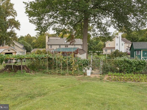 730 Millwood Road, Philadelphia PA 19115