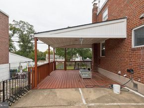 730 Millwood Road, Philadelphia PA 19115