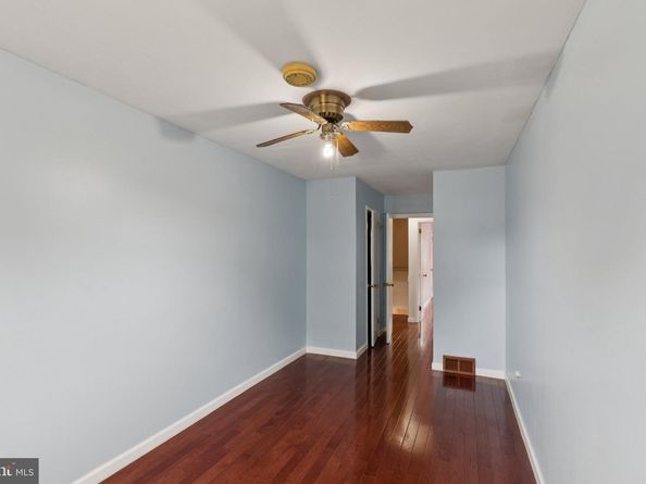 730 Millwood Road, Philadelphia PA 19115