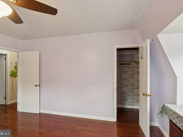 730 Millwood Road, Philadelphia PA 19115