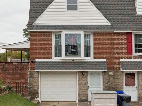 730 Millwood Road, Philadelphia PA 19115