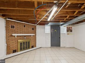 730 Millwood Road, Philadelphia PA 19115