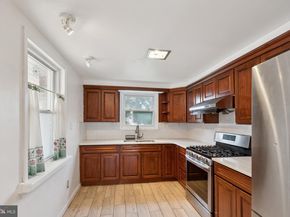 730 Millwood Road, Philadelphia PA 19115