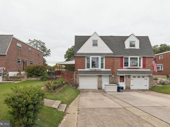 730 Millwood Road