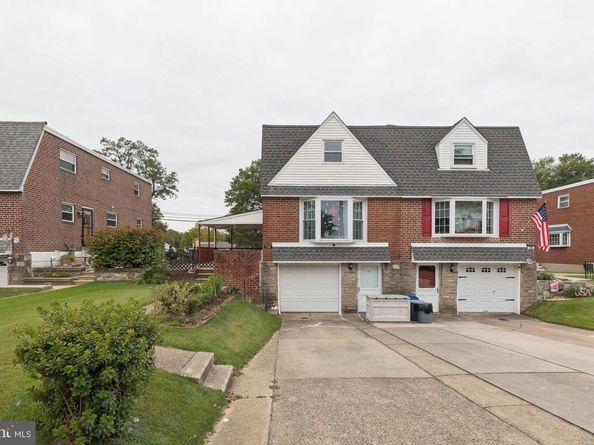 730 Millwood Road, Philadelphia PA 19115