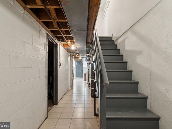 730 Millwood Road, Philadelphia PA 19115