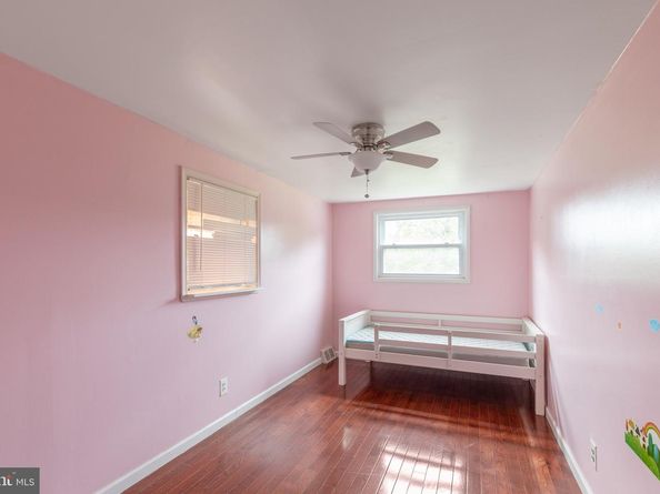 730 Millwood Road, Philadelphia PA 19115