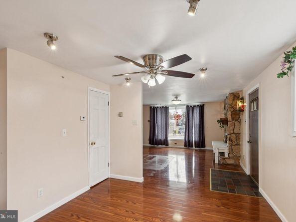 730 Millwood Road, Philadelphia PA 19115