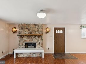 730 Millwood Road, Philadelphia PA 19115