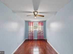 730 Millwood Road, Philadelphia PA 19115