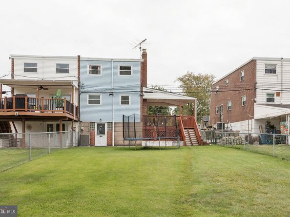 730 Millwood Road, Philadelphia PA 19115