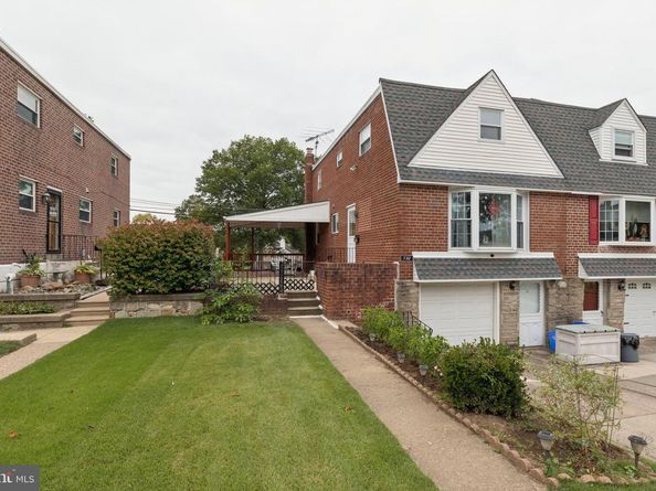 730 Millwood Road, Philadelphia PA 19115