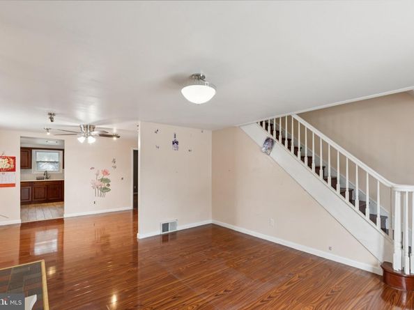 730 Millwood Road, Philadelphia PA 19115