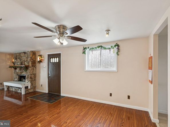 730 Millwood Road, Philadelphia PA 19115