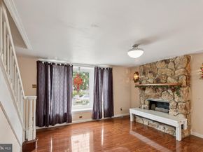 730 Millwood Road, Philadelphia PA 19115