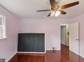 730 Millwood Road, Philadelphia PA 19115