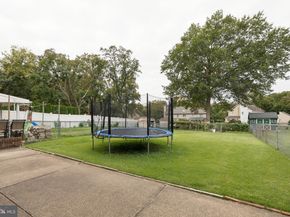 730 Millwood Road, Philadelphia PA 19115
