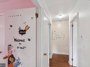 730 Millwood Road, Philadelphia PA 19115