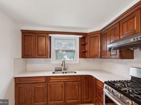 730 Millwood Road, Philadelphia PA 19115