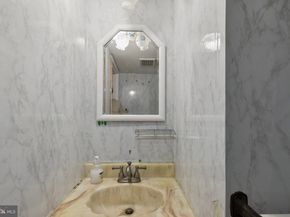 730 Millwood Road, Philadelphia PA 19115