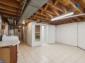 730 Millwood Road, Philadelphia PA 19115