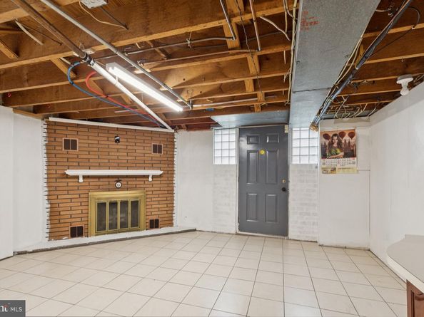 730 Millwood Road, Philadelphia PA 19115