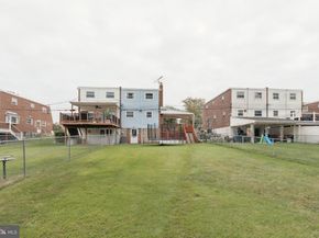 730 Millwood Road, Philadelphia PA 19115