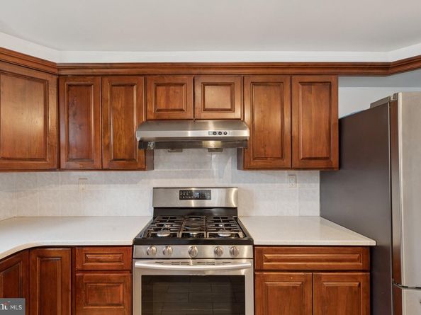 730 Millwood Road, Philadelphia PA 19115