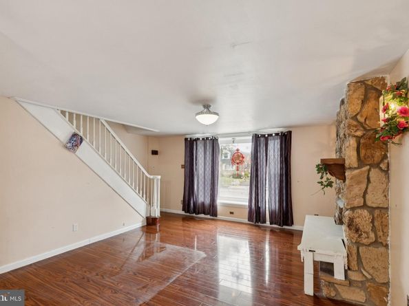 730 Millwood Road, Philadelphia PA 19115