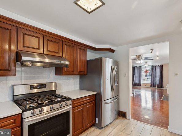 730 Millwood Road, Philadelphia PA 19115