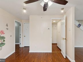 730 Millwood Road, Philadelphia PA 19115