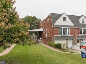 730 Millwood Road, Philadelphia PA 19115
