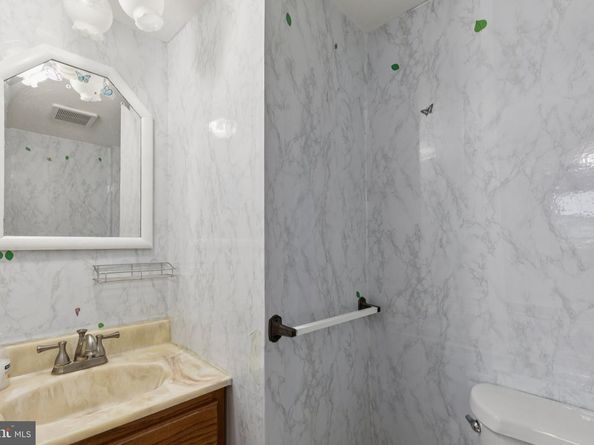 730 Millwood Road, Philadelphia PA 19115