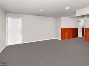 5009 D Street SE 202, Washington DC 20019