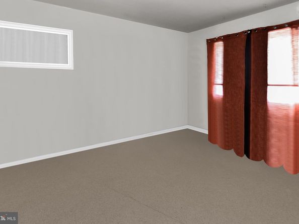 5009 D Street SE 202, Washington DC 20019