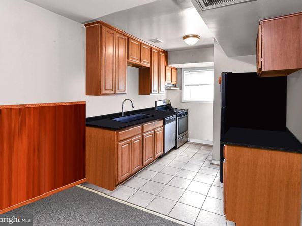 5009 D Street SE 202, Washington DC 20019